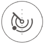 九游v1.0.0介绍