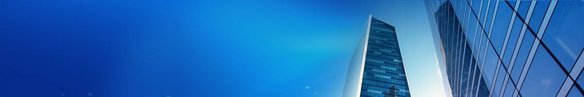 九游v1.0.0